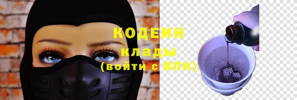 apvp Новозыбков