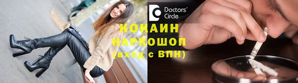 apvp Новозыбков