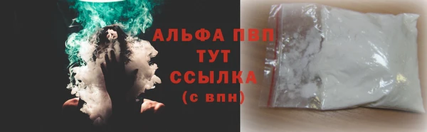 apvp Новозыбков