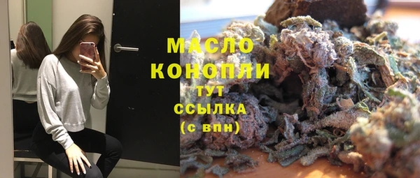 apvp Новозыбков