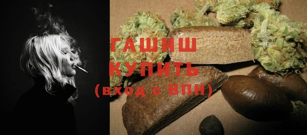 apvp Новозыбков