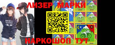 твердый Аргун