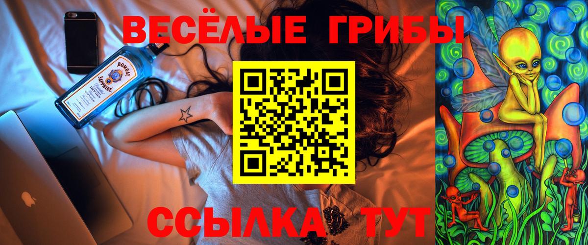 Удомля  Галлюциногенные грибы ЛСД  где можно купить наркотик  Псилоцибиновые грибы прущие грибы  Вход с VPN 