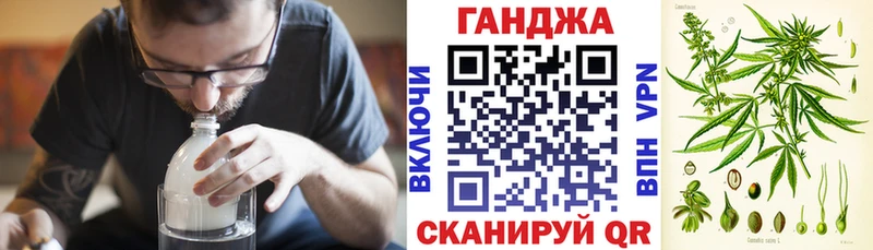 Конопля SATIVA & INDICA  Удомля 